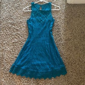 Don’t wear anymore